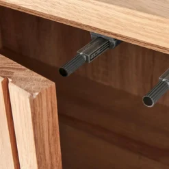 FRASER ARMOIRE Naturel^CASA Online