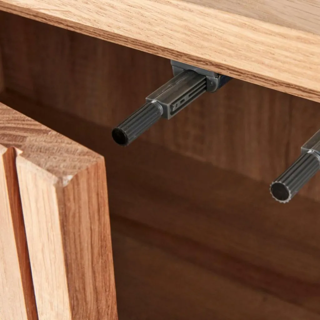 FRASER ARMOIRE Naturel^CASA Online