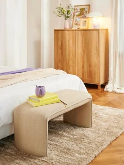 FRASER ARMOIRE Naturel^CASA Online