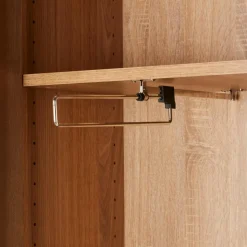 FRASER Colonne Naturel^CASA