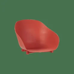 FRAY Coque D'assise Orange^CASA Discount