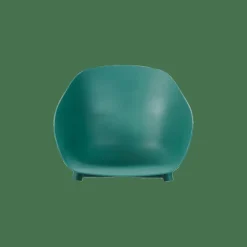 FRAY Coque D'assise Vert^CASA New