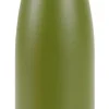 FRESHMOOD Bouteille Isolante 75cl Vert^CASA Outlet