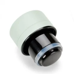 FRESHMOOD Bouteille Isolante 75cl Sea Foam (vert) Couleur: Sea Foam^CASA