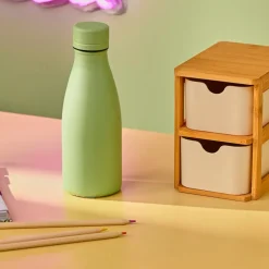 FRESHMOOD Mug à Soupe 47cl Sea Foam (vert) Sea Foam (vert)^CASA Sale