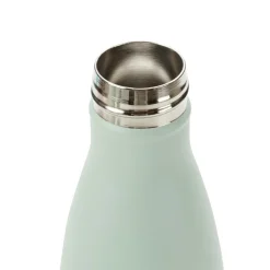 FRESHMOOD Mug à Soupe 47cl Vert^CASA Clearance