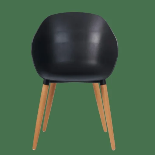 FRIDA / FRAY Pieds Set/4 Eucalypt Naturel^CASA
