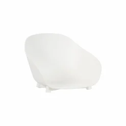 FRIDA / FRAY Set De 4 Pieds Teck Naturel^CASA Clearance