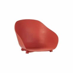 FRIDA / FRAY Set De 4 Pieds Teck Naturel^CASA Clearance