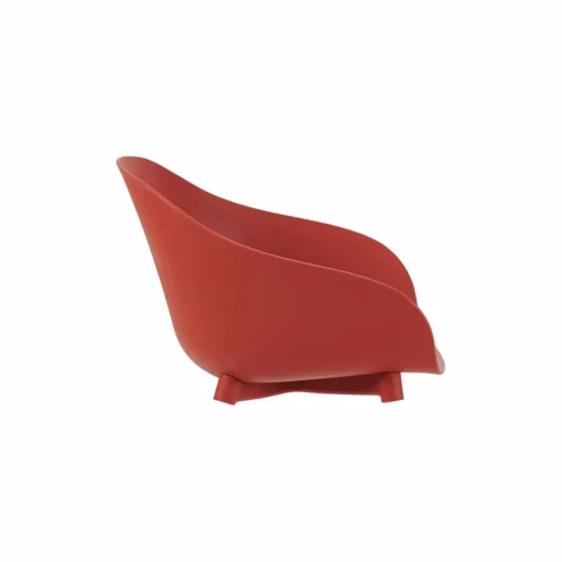 FRIDA / FRAY Set De 4 Pieds Teck Naturel^CASA Clearance