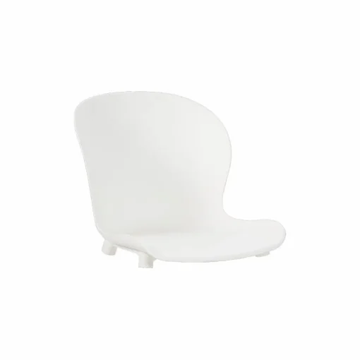 FRIDA / FRAY Set De 4 Pieds Teck Naturel^CASA Clearance