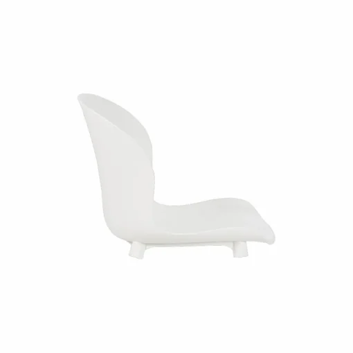 FRIDA / FRAY Set De 4 Pieds Teck Naturel^CASA Clearance