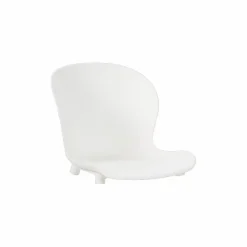 FRIDA / FRAY Set De 4 Pieds Noir Noir^CASA Best