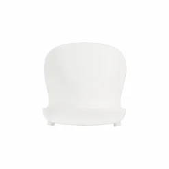 FRIDA / FRAY Set De 4 Pieds Noir Noir^CASA Best