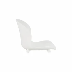 FRIDA / FRAY Set De 4 Pieds Noir Noir^CASA Best