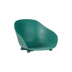 FRIDA / FRAY Set De 4 Pieds Noir Noir^CASA Best