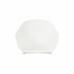 FRIDA / FRAY Set De 4 Pieds Blanc Blanc^CASA Sale