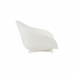 FRIDA / FRAY Set De 4 Pieds Blanc Blanc^CASA Sale