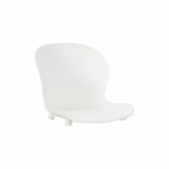 FRIDA / FRAY Set De 4 Pieds Blanc Blanc^CASA Sale