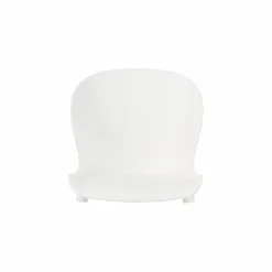 FRIDA / FRAY Set De 4 Pieds Blanc Blanc^CASA Sale