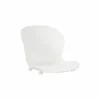 FRIDA Coque D'assise Noir^CASA Clearance
