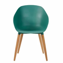 FRIDA Coque D'assise Noir^CASA Clearance