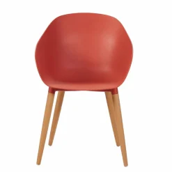 FRIDA Coque D'assise Noir^CASA Clearance