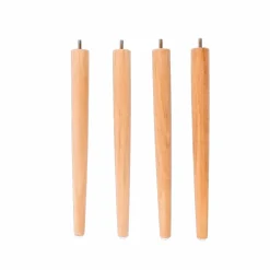 FRIDA Coque D'assise Noir^CASA Clearance