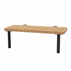 FRIDA Coque D'assise Noir^CASA Clearance