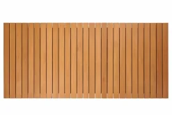 FRIDA Coque D'assise Noir^CASA Clearance