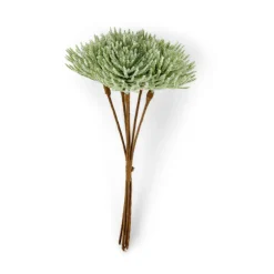 FROST Branche Artificielle Vert^CASA New