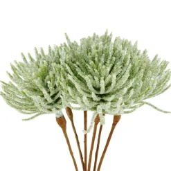 FROST Branche Artificielle Vert^CASA New