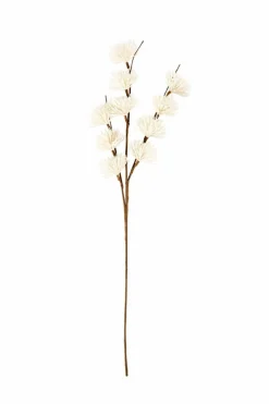 FROST Mélèze Blanc^CASA Outlet