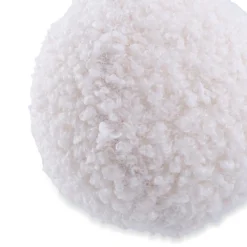 FROST Mélèze Blanc^CASA Outlet