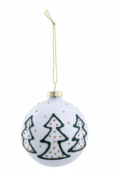 FROST Mélèze Blanc^CASA Outlet