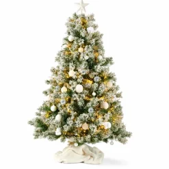 FROST Mélèze Blanc^CASA Outlet