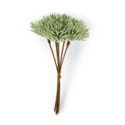 FROST Mélèze Blanc^CASA Outlet