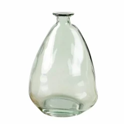 FROST Mélèze Vert^CASA New