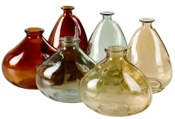 FROST Mélèze Vert^CASA New