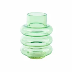 FROST Mélèze Vert^CASA New