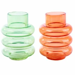 FROST Mélèze Vert^CASA New