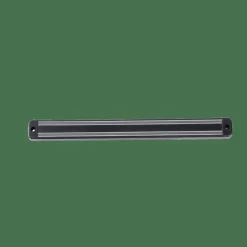 FUMO Support Couteaux Magnétique Noir^CASA Online