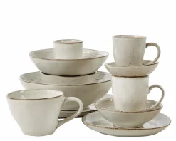 FUN Set De Table Sable^CASA