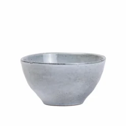 FUN Set De Table Vert^CASA Sale