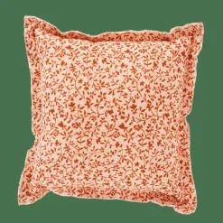 GABY Coussin Multicolore^CASA Online