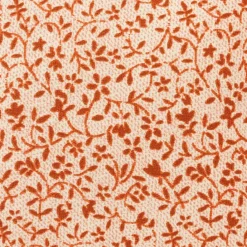 GABY Coussin Multicolore^CASA Online