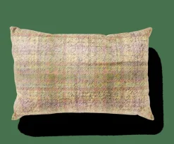 GERMAINE Coussin Multicolore^CASA Sale