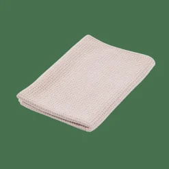 GLASS Essuie-verre Beige^CASA Best