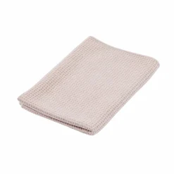 GLASS Essuie-verre Kaki^CASA New