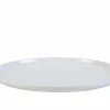 GRACE VINTAGE Couverts 16 Pièces Gris^CASA Best